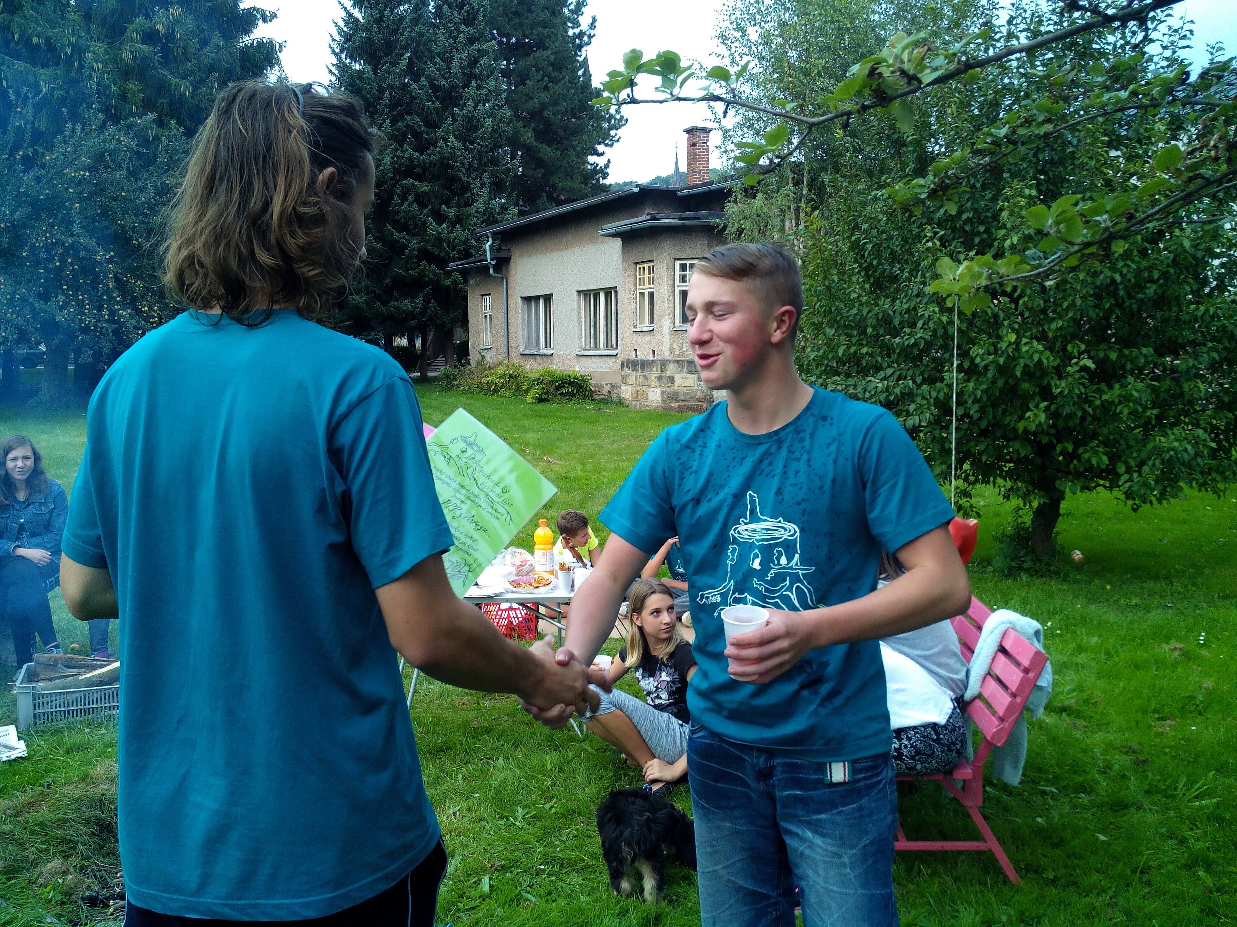 IMG_20170909_173114 (1)