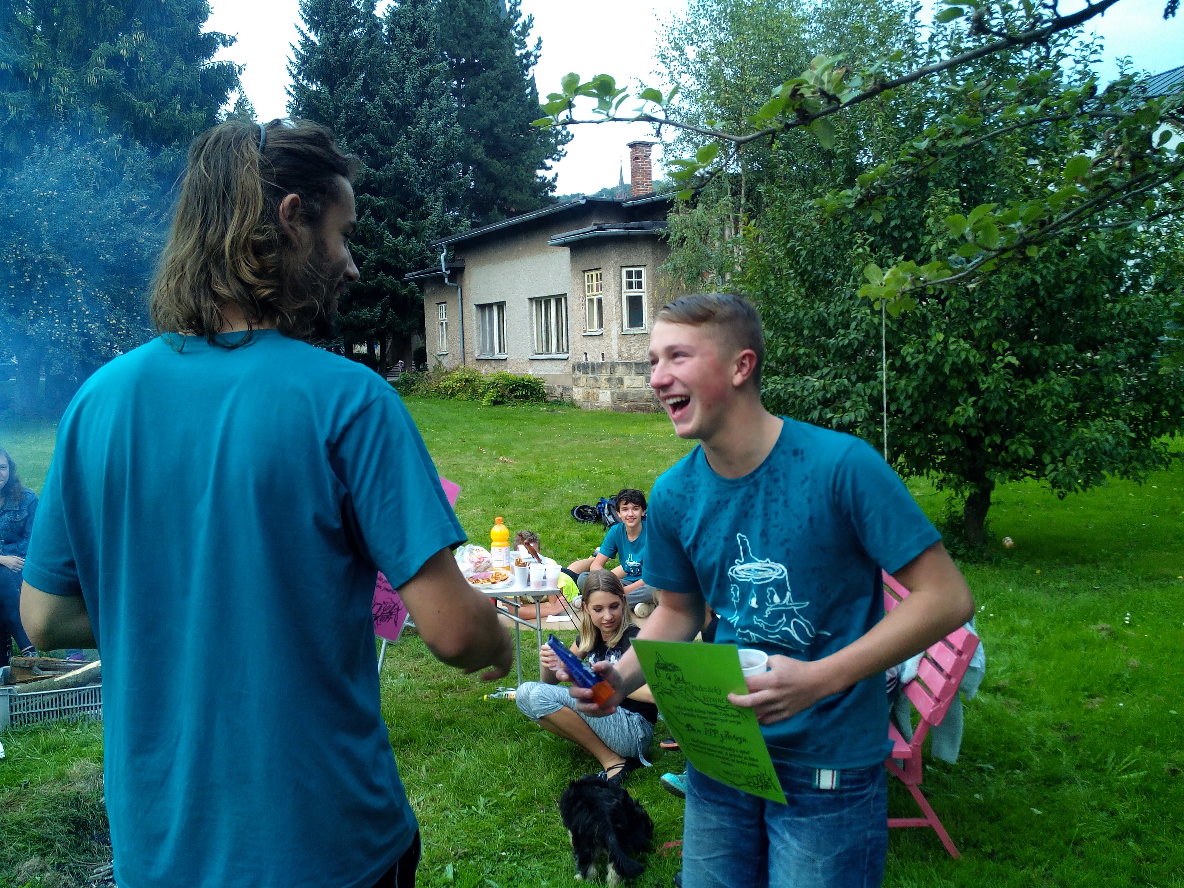 IMG_20170909_173120 (1)