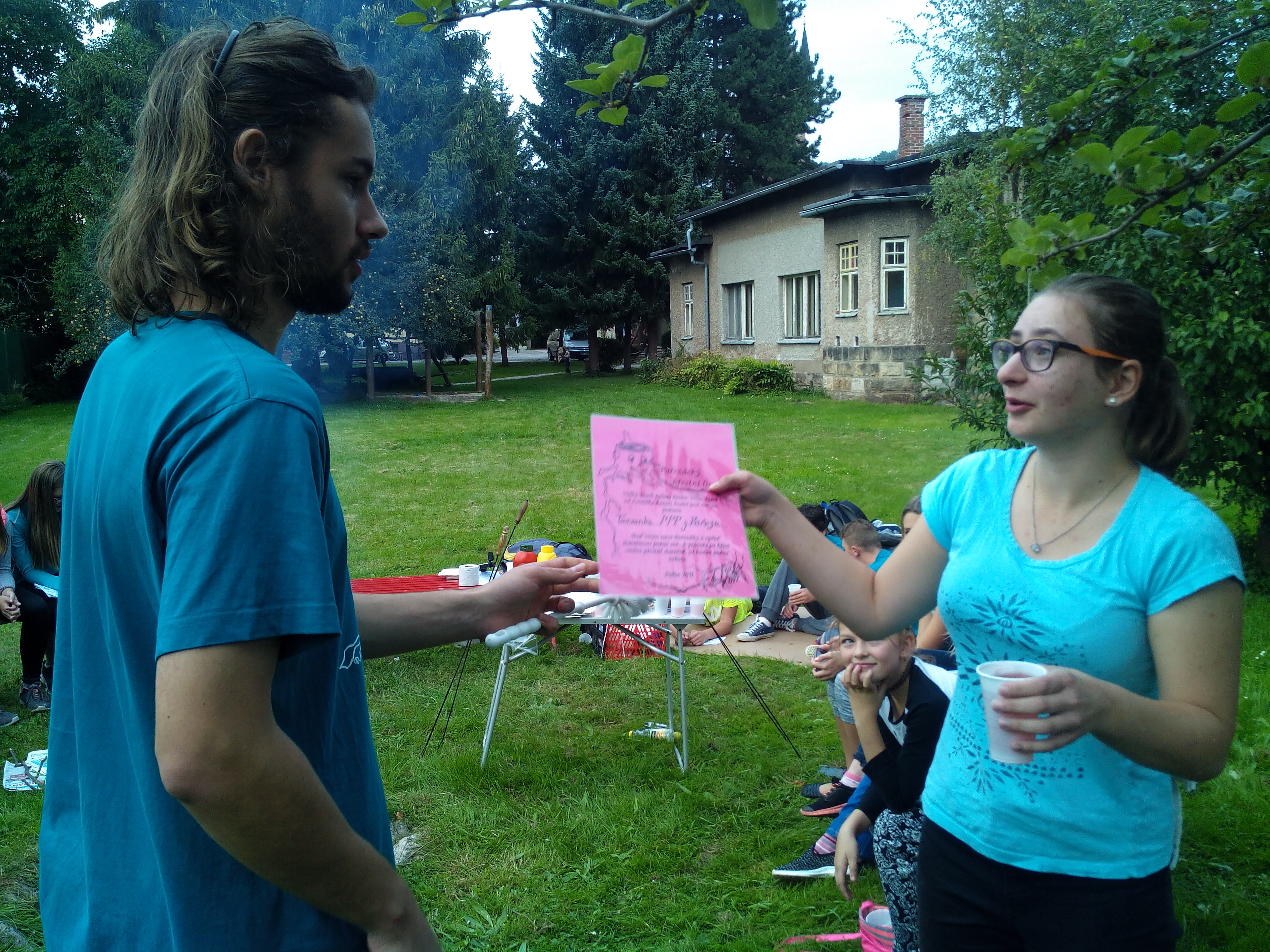 IMG_20170909_173257 (1)