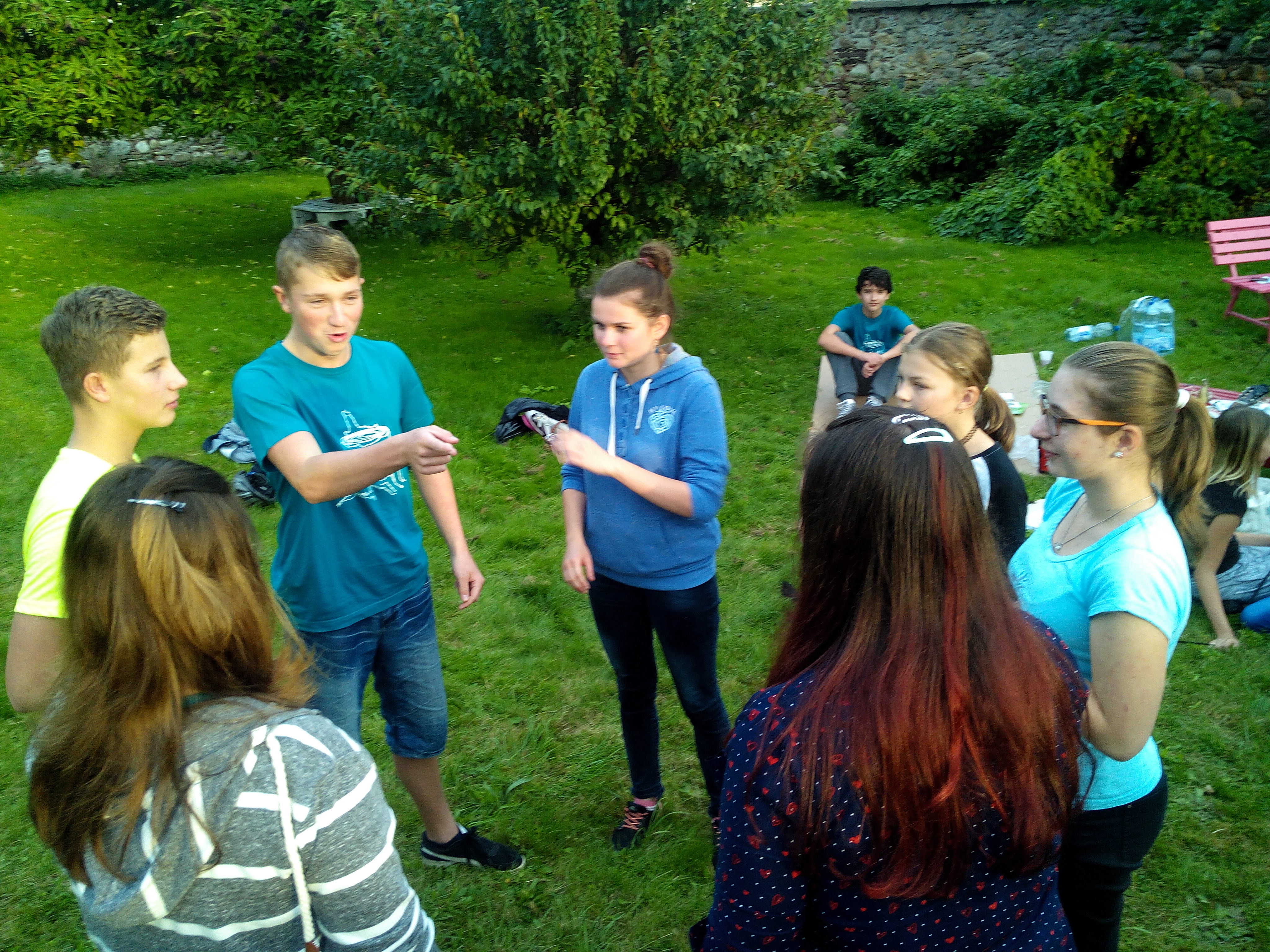 IMG_20170909_181600 (1)