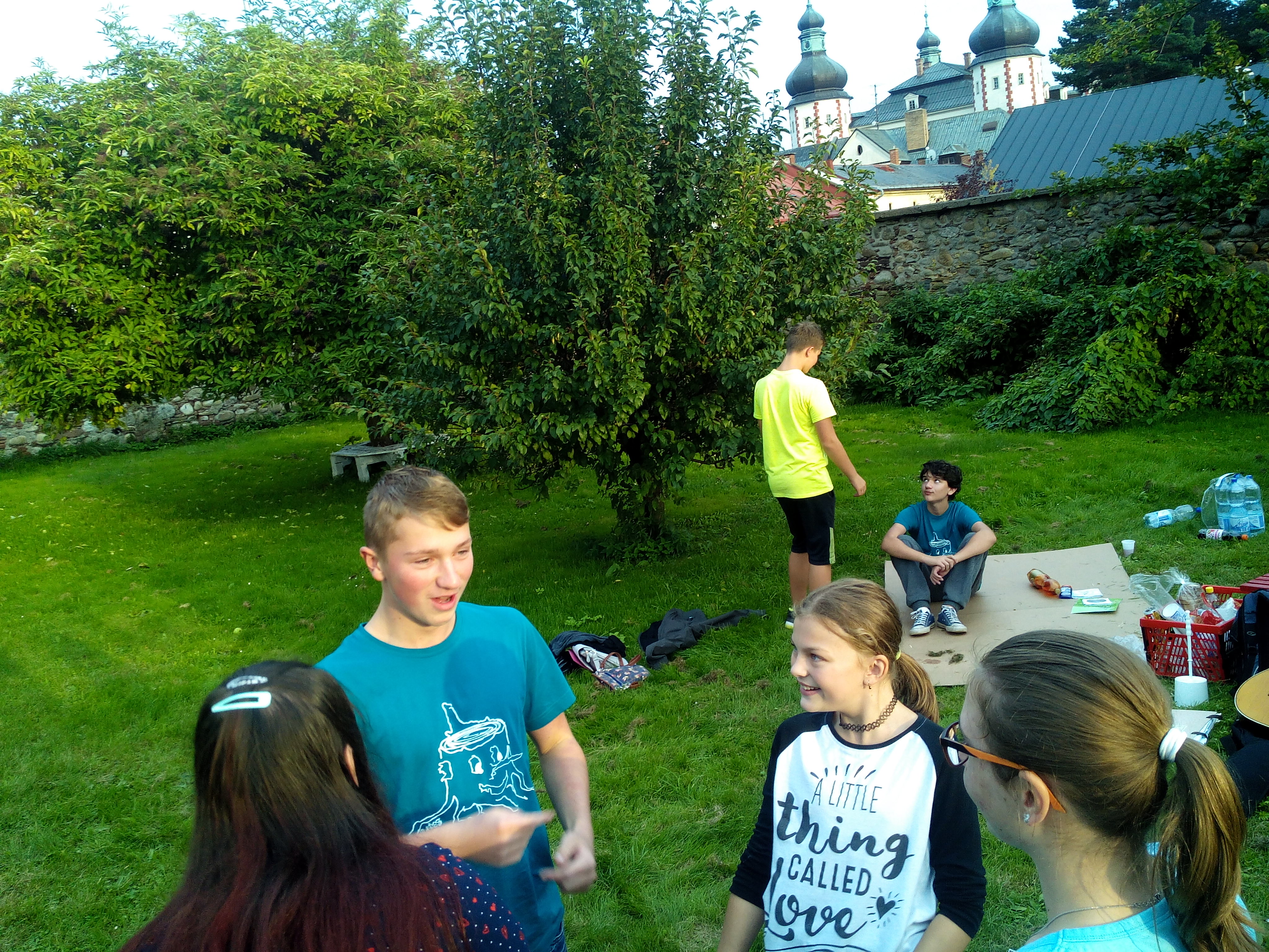 IMG_20170909_181631 (1)