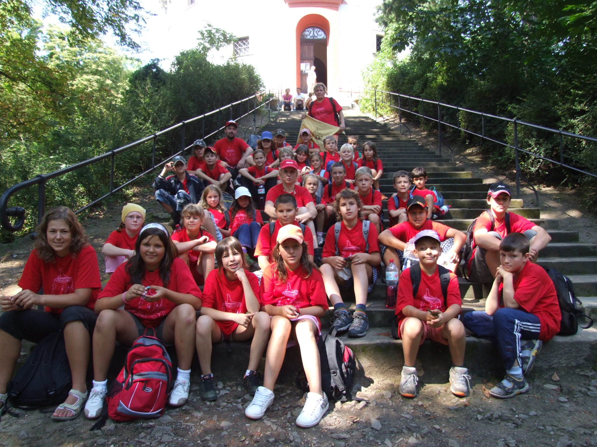 Humprecht 1