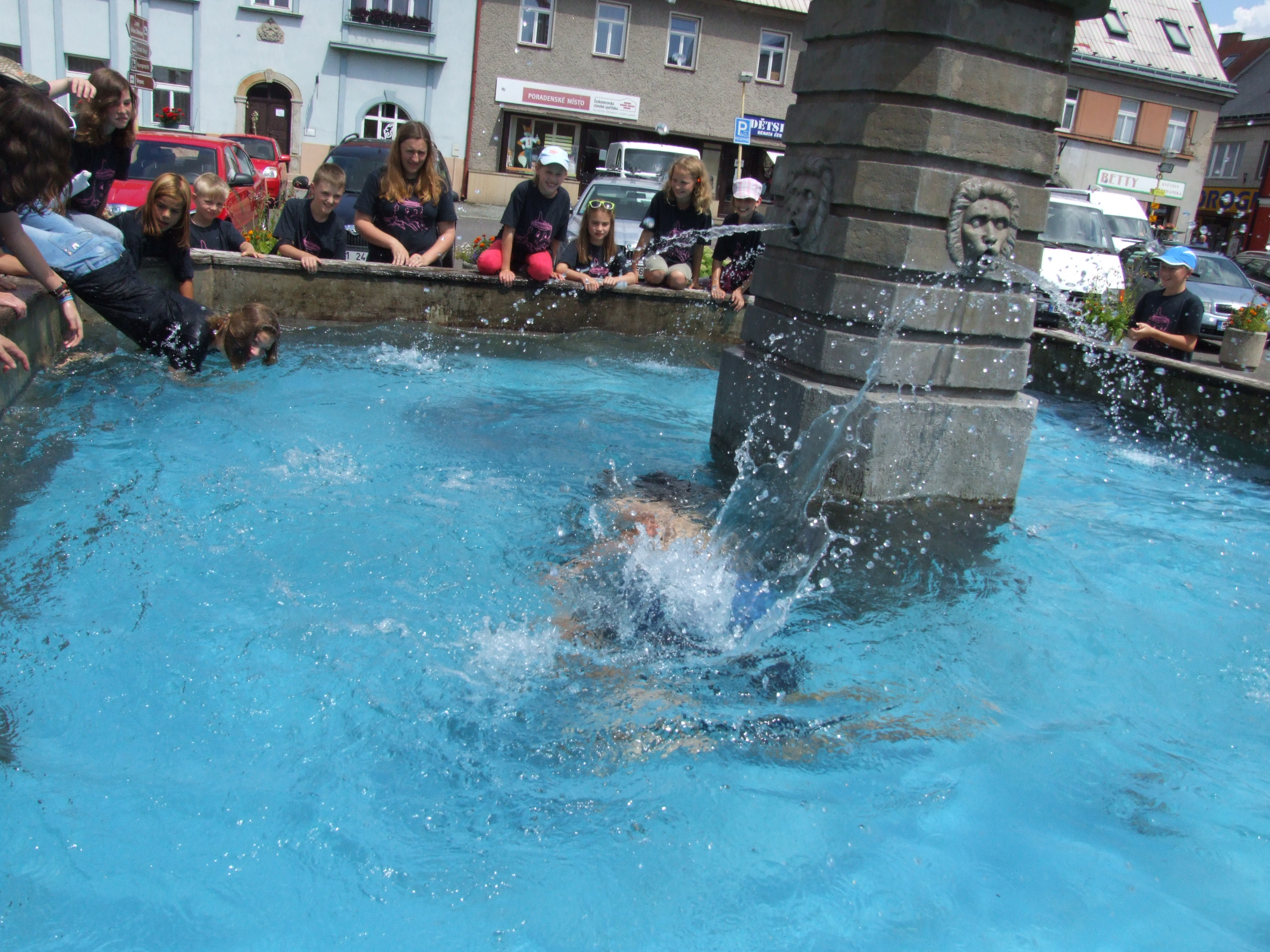 DSCF1419